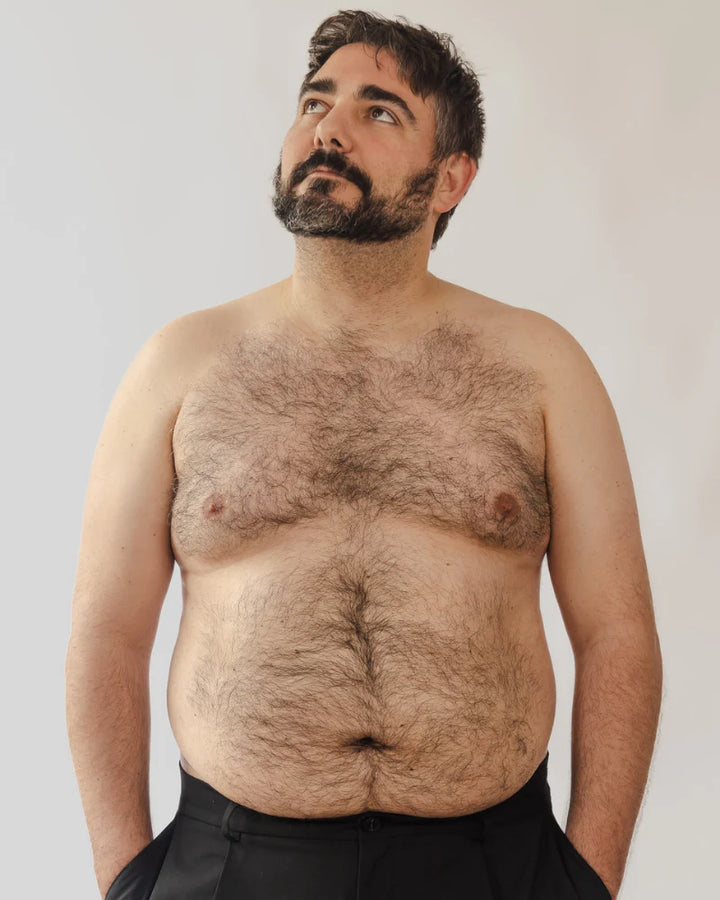 PowerShape Tank™
