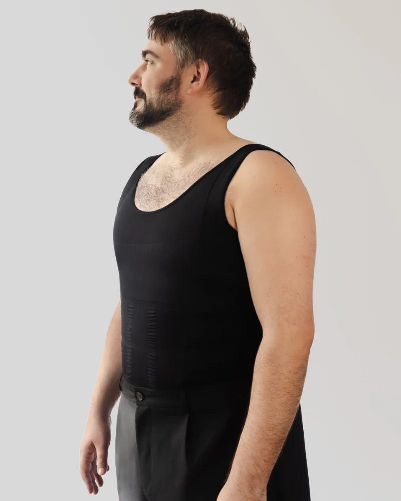 PowerShape Tank™