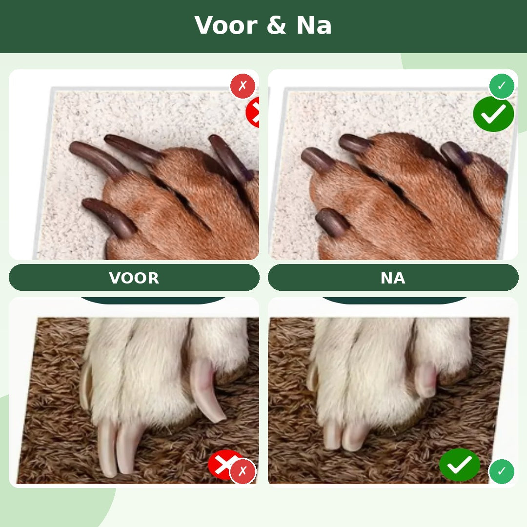 VeiligKnip™