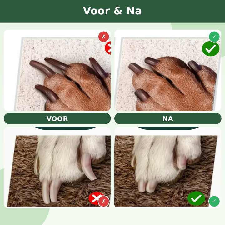 VeiligKnip™